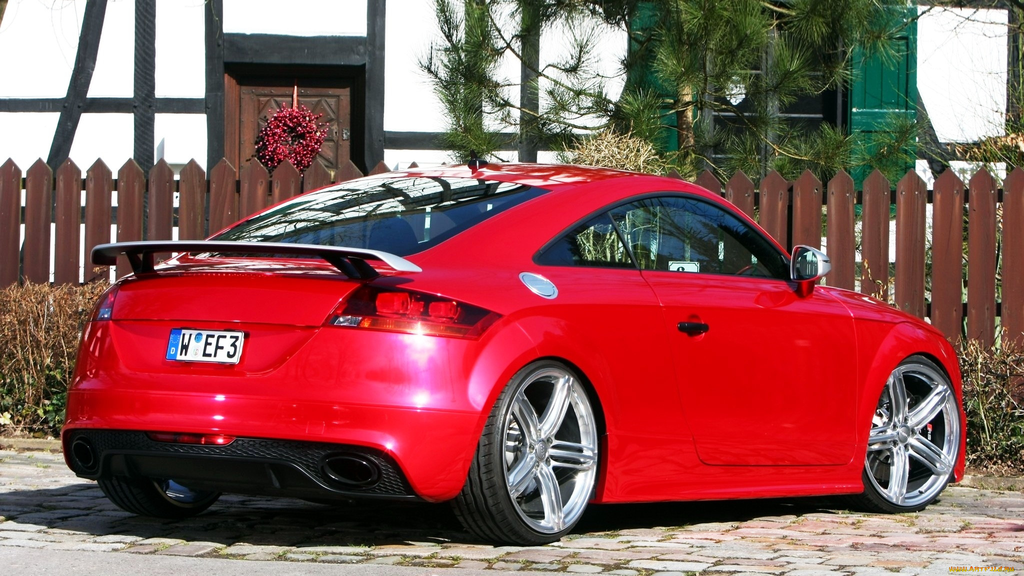 audi, tt, , volkswagen, group, 